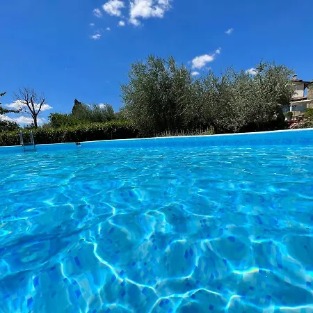 Corteviva Boutique 2*