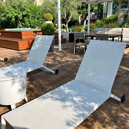 Corteviva Boutique 2*