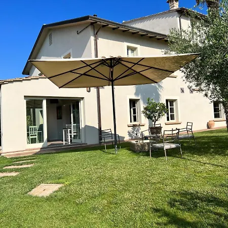 Corteviva Boutique 2*
