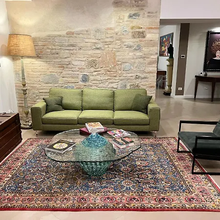 Corteviva Boutique 2*