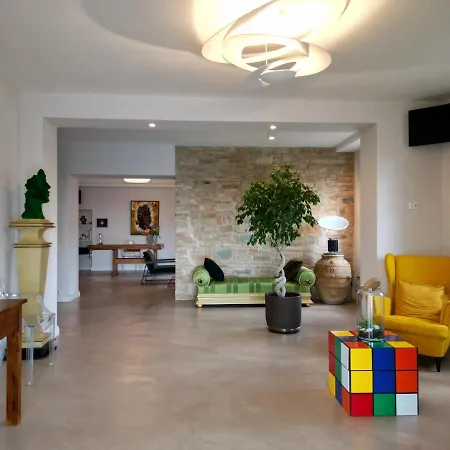 Corteviva Boutique