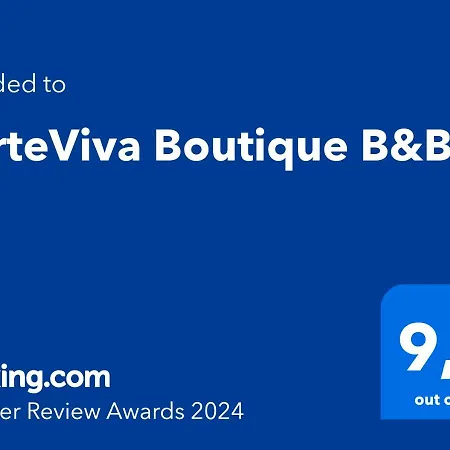 Corteviva Boutique Perúgia