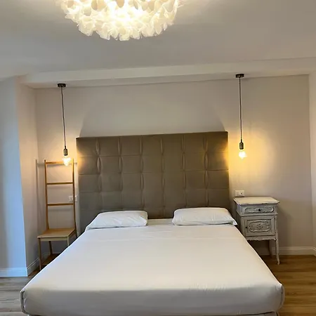 Corteviva Boutique Perúgia