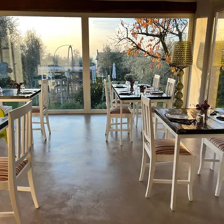 Corteviva Boutique