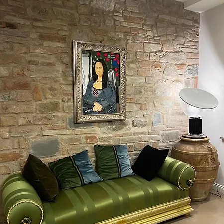 Corteviva Boutique