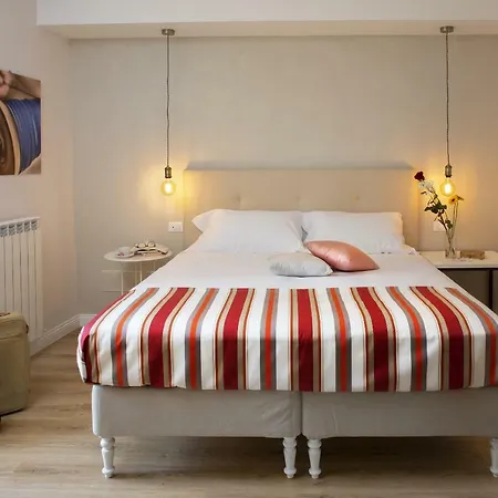 Corteviva Boutique 2*