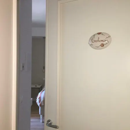 Corteviva Boutique 2* Perúgia